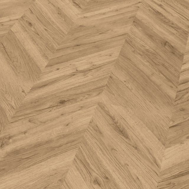 Panele podłogowe Dąb Rillington EL203F AC4 8 mm, 1784371, Egger