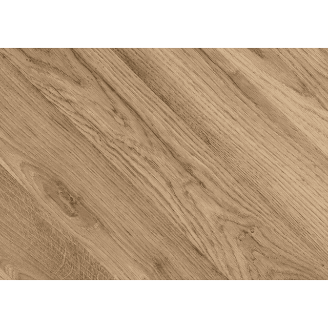 Panele podłogowe Dąb Rillington EL203F AC4 8 mm, 1784371, Egger