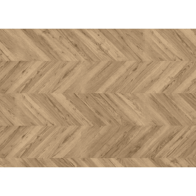 Panele podłogowe Dąb Rillington EL203F AC4 8 mm, 1784371, Egger