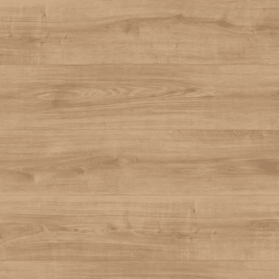 Panele podłogowe Dąb Ortega EL2093 AC4 8 mm, 1787940, Egger