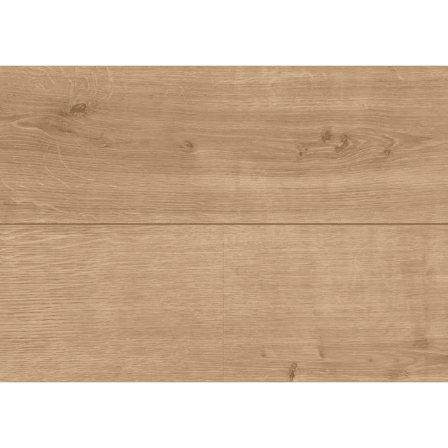 Panele podłogowe Dąb Ortega EL2093 AC4 8 mm, 1787940, Egger