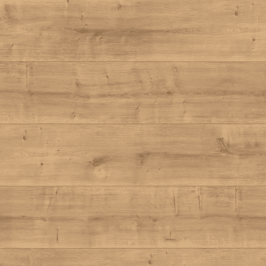 Panele podłogowe Dąb Hamilton EL2733 AC4 8 mm, 1787909, Egger