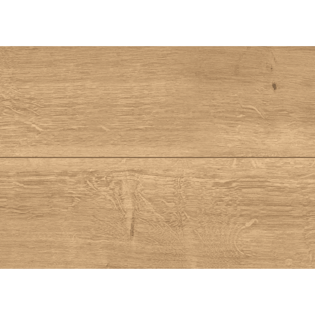 Panele podłogowe Dąb Hamilton EL2733 AC4 8 mm, 1787909, Egger