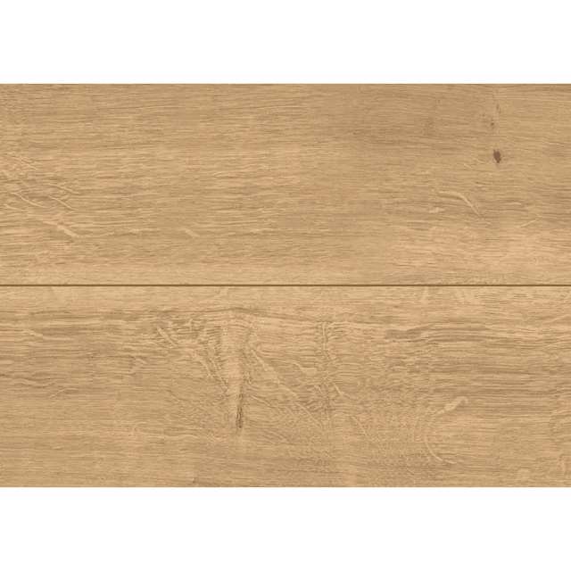 Panele podłogowe Dąb Hamilton EL2733 AC4 8 mm, 1787909, Egger