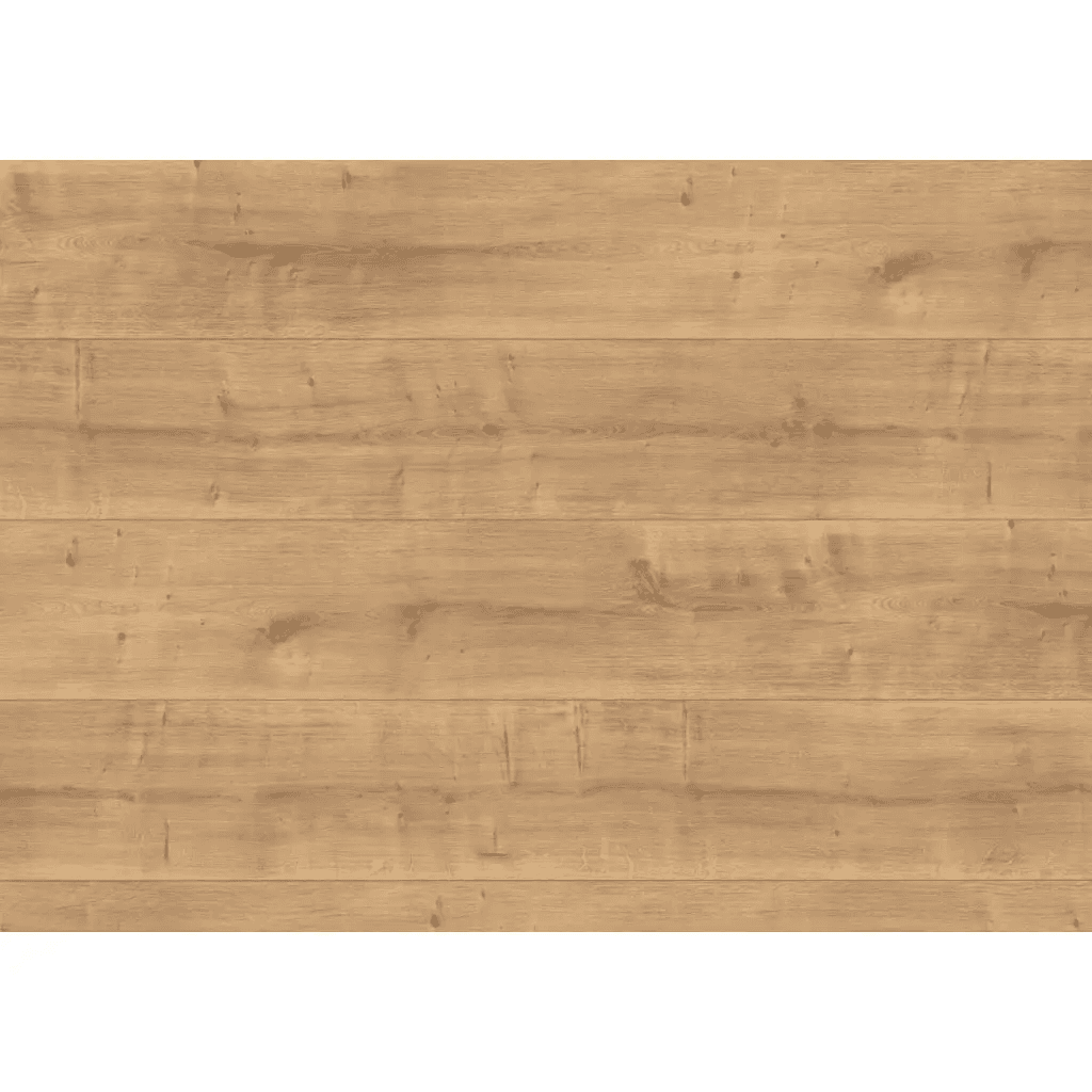 Panele podłogowe Dąb Hamilton EL2733 AC4 8 mm, 1787909, Egger