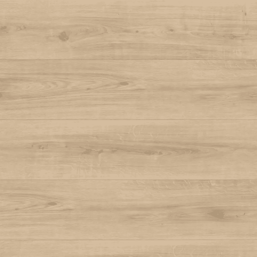 Panele podłogowe Dąb Ortega naturalny EL2092 AC4 8 mm, 1787908, Egger
