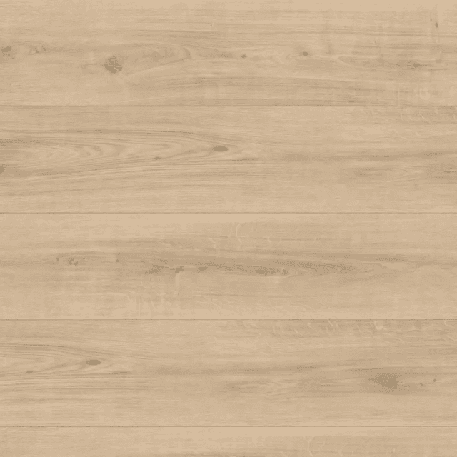 Panele podłogowe Dąb Ortega naturalny EL2092 AC4 8 mm, 1787908, Egger