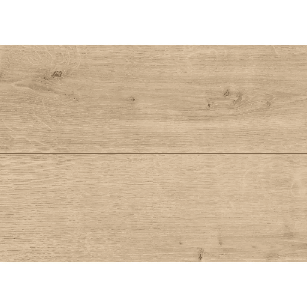 Panele podłogowe Dąb Ortega naturalny EL2092 AC4 8 mm, 1787908, Egger