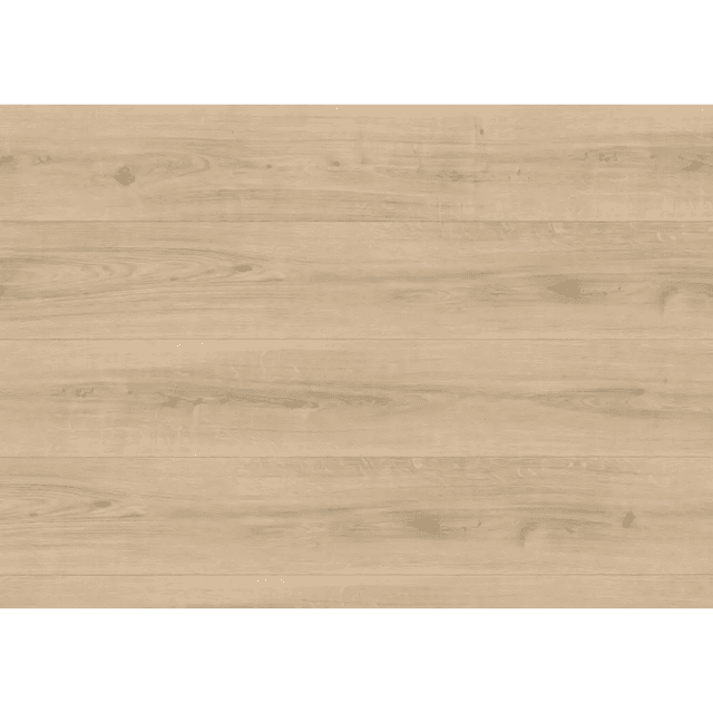 Panele podłogowe Dąb Ortega naturalny EL2092 AC4 8 mm, 1787908, Egger