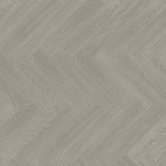 Panele podłogowe Jodełka Parana 65668 AC5 10 mm, Classen