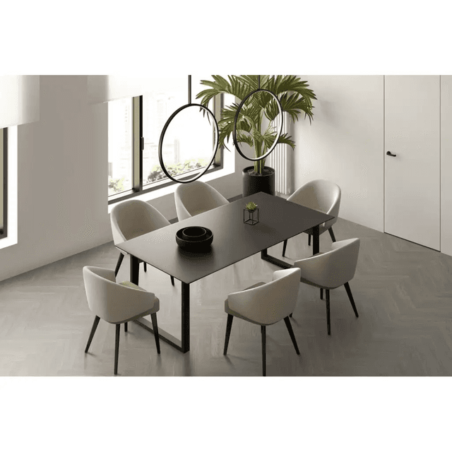 Panele podłogowe Jodełka Parana 65668 AC5 10 mm, Classen