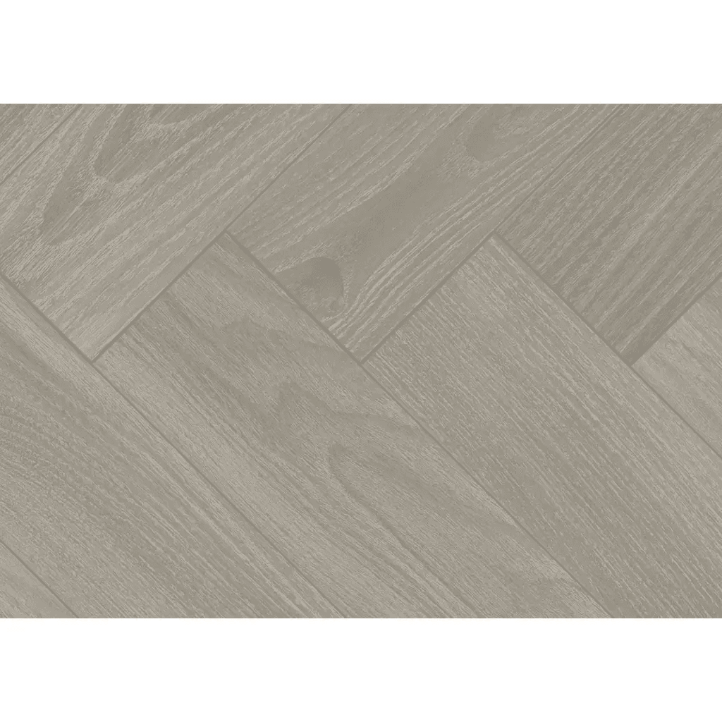 Panele podłogowe Jodełka Parana 65668 AC5 10 mm, Classen