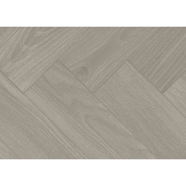 Panele podłogowe Jodełka Parana 65668 AC5 10 mm, Classen