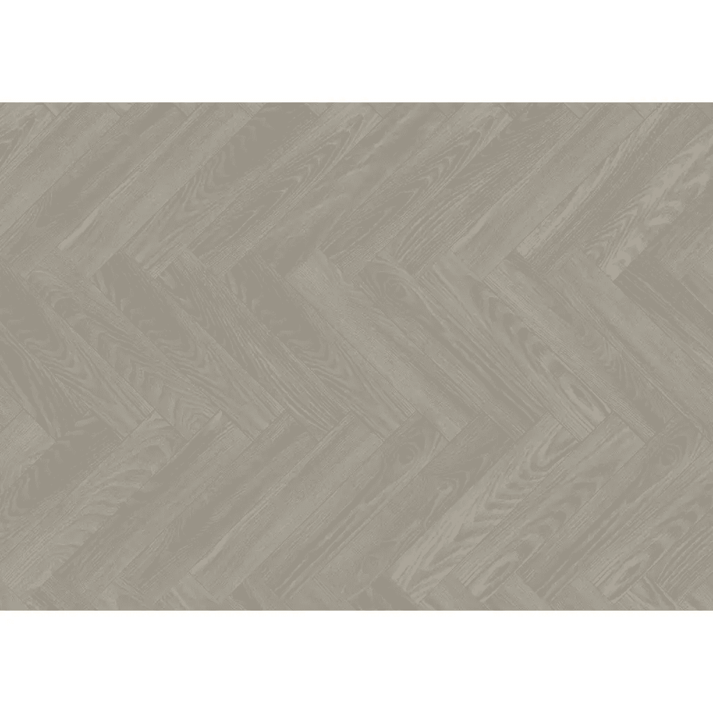 Panele podłogowe Jodełka Parana 65668 AC5 10 mm, Classen