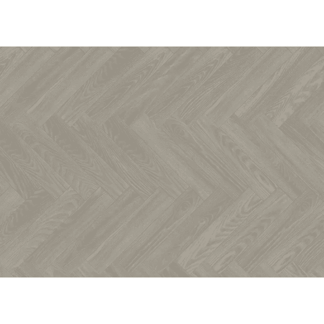 Panele podłogowe Jodełka Parana 65668 AC5 10 mm, Classen