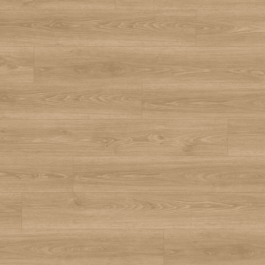 Panele podłogowe Dąb Treviso naturalny EL2181 AC5 8 mm, 1789898, Egger