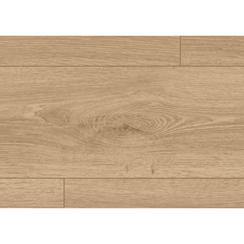 Panele podłogowe Dąb Treviso naturalny EL2181 AC5 8 mm, 1789898, Egger