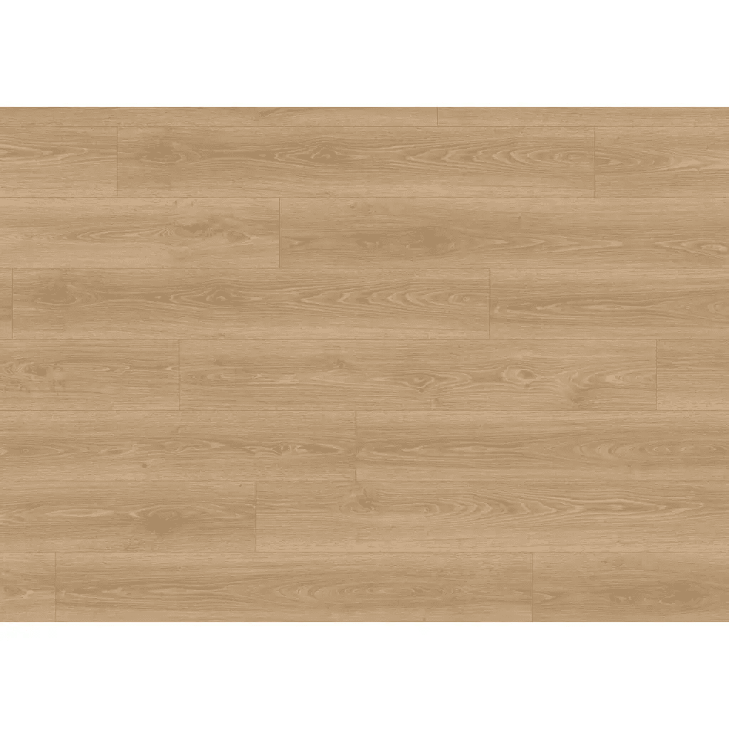 Panele podłogowe Dąb Treviso naturalny EL2181 AC5 8 mm, 1789898, Egger