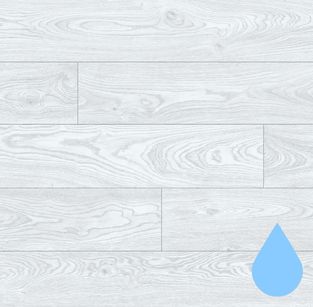 Panele Podłogowe Dąb Romero 56831 AC5 8 mm, Classen