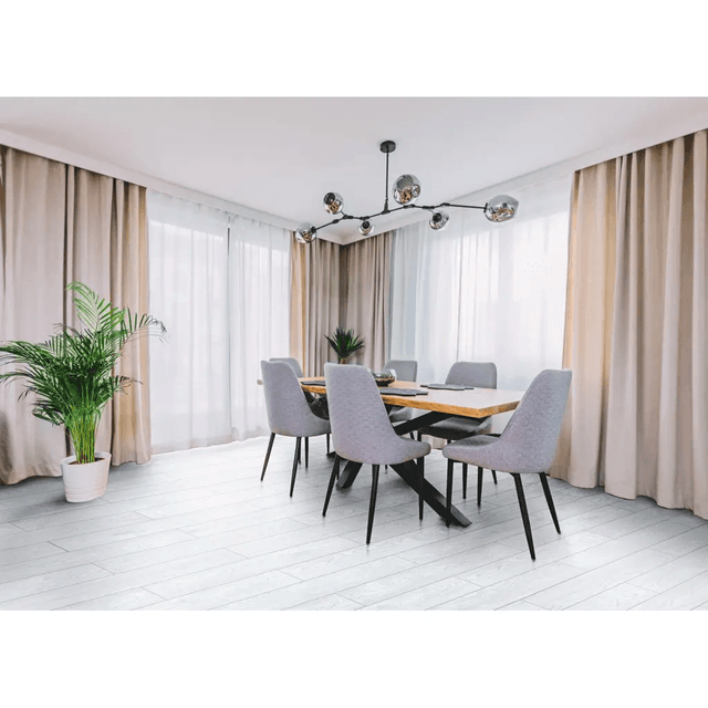 Panele Podłogowe Dąb Romero 56831 AC5 8 mm, Classen