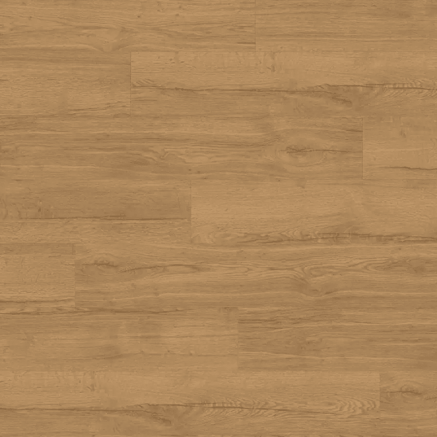 Panele podłogowe Dąb Elva miodowy EL2096 AC4 8 mm, 1782749, Egger