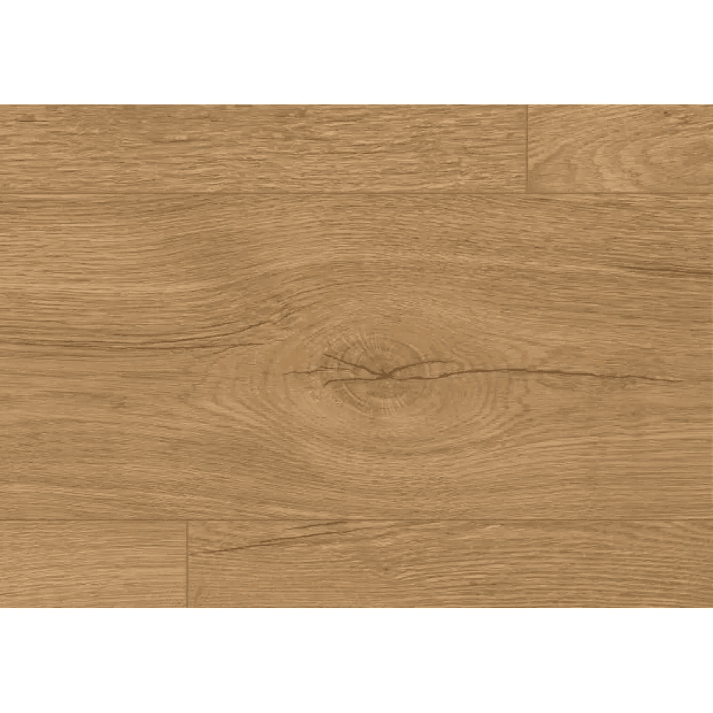 Panele podłogowe Dąb Elva miodowy EL2096 AC4 8 mm, 1782749, Egger