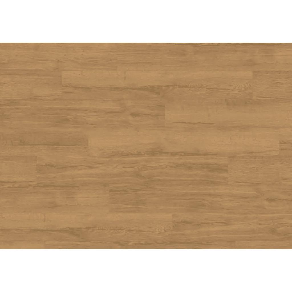 Panele podłogowe Dąb Elva miodowy EL2096 AC4 8 mm, 1782749, Egger