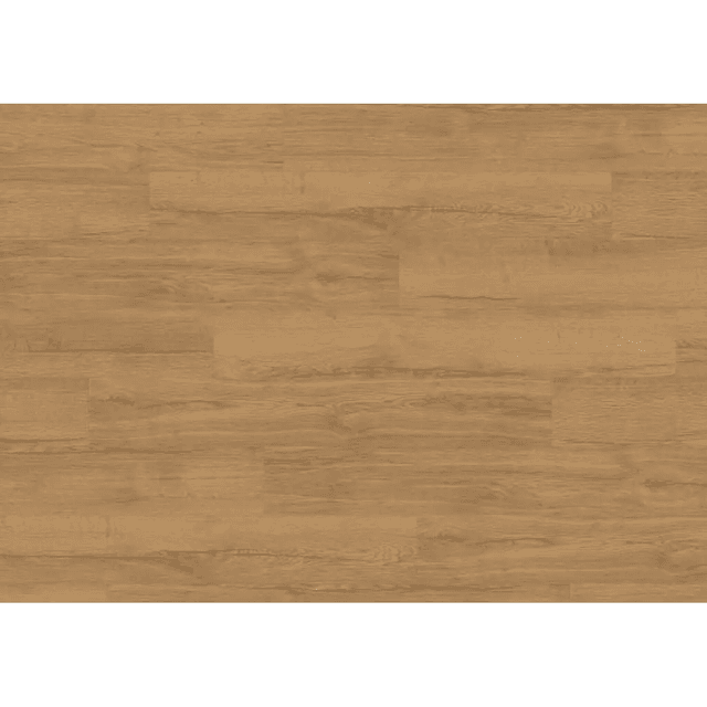 Panele podłogowe Dąb Elva miodowy EL2096 AC4 8 mm, 1782749, Egger