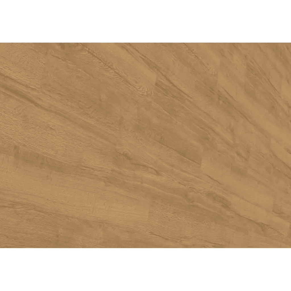 Panele podłogowe Dąb Elva miodowy EL2096 AC4 8 mm, 1782749, Egger