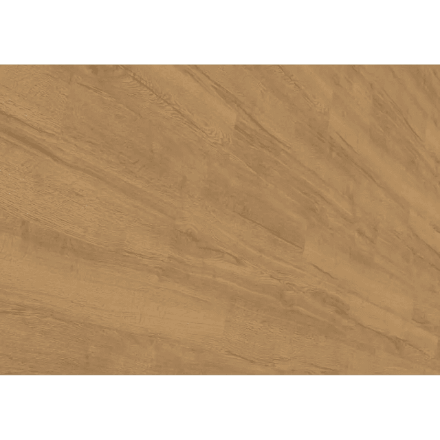 Panele podłogowe Dąb Elva miodowy EL2096 AC4 8 mm, 1782749, Egger