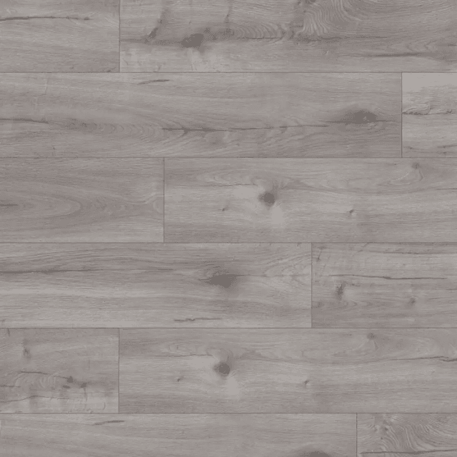 Panele podłogowe Dąb Loja jasnoszary EL2156 AC4 8 mm, 1782746, Egger