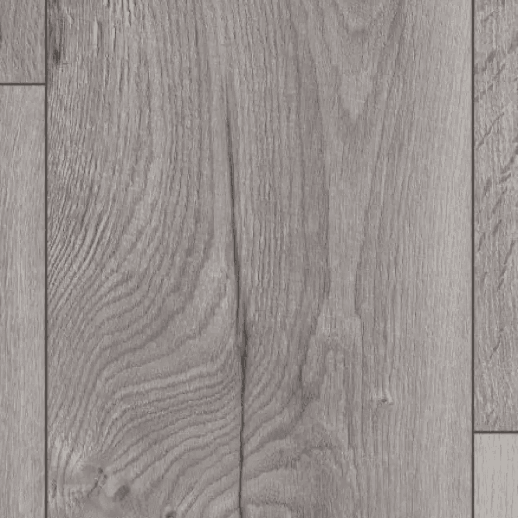 Panele podłogowe Dąb Loja jasnoszary EL2156 AC4 8 mm, 1782746, Egger