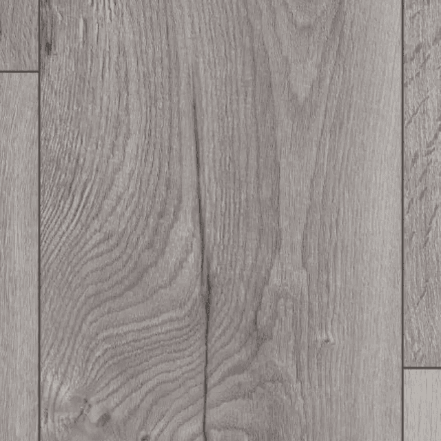Panele podłogowe Dąb Loja jasnoszary EL2156 AC4 8 mm, 1782746, Egger