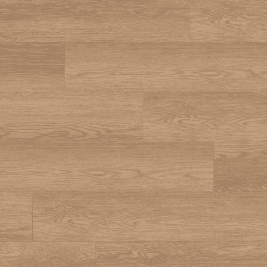 Panele podłogowe Dąb Baronia brązowy EL2134 AC4 8 mm, 1782747, Egger