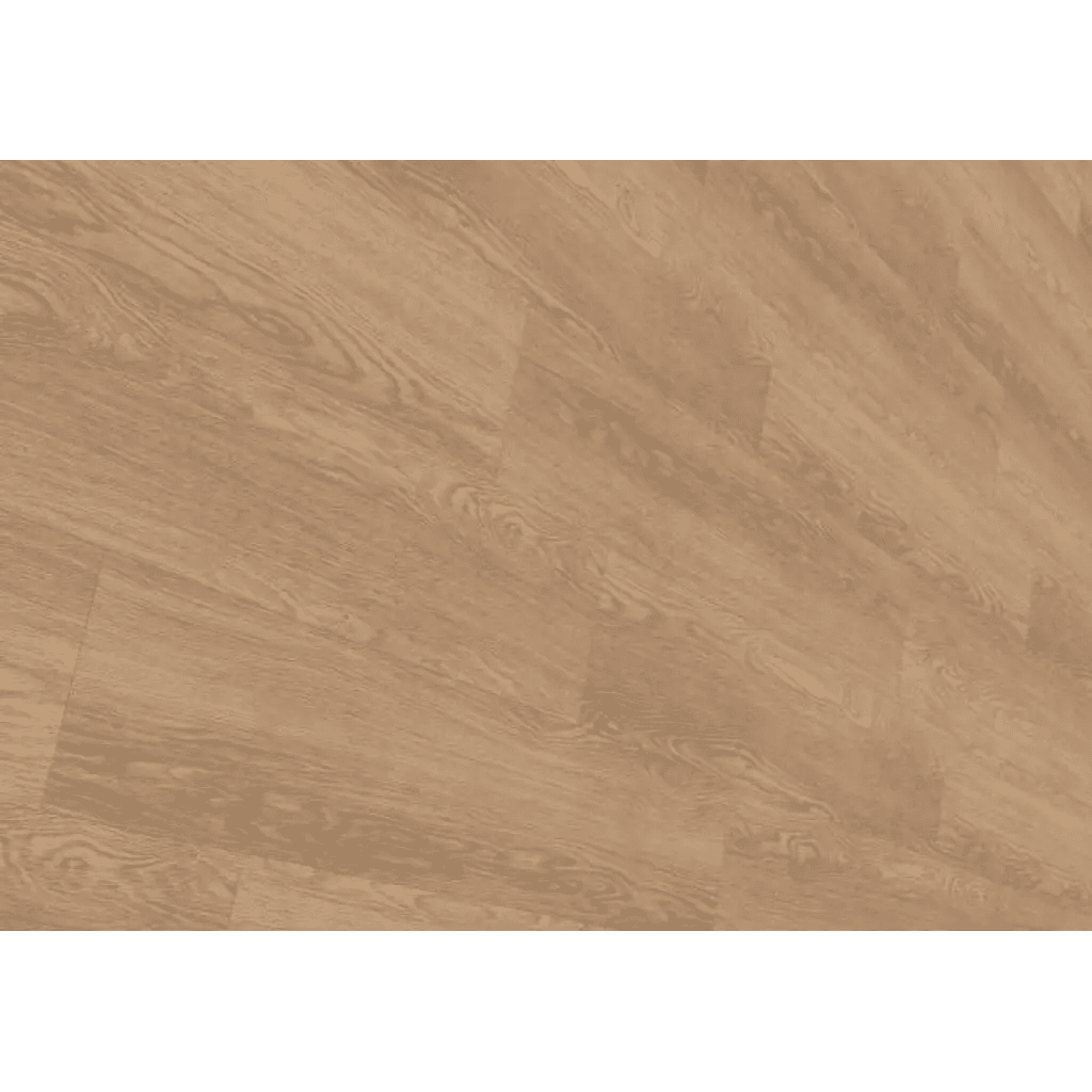 Panele podłogowe Dąb Baronia brązowy EL2134 AC4 8 mm, 1782747, Egger