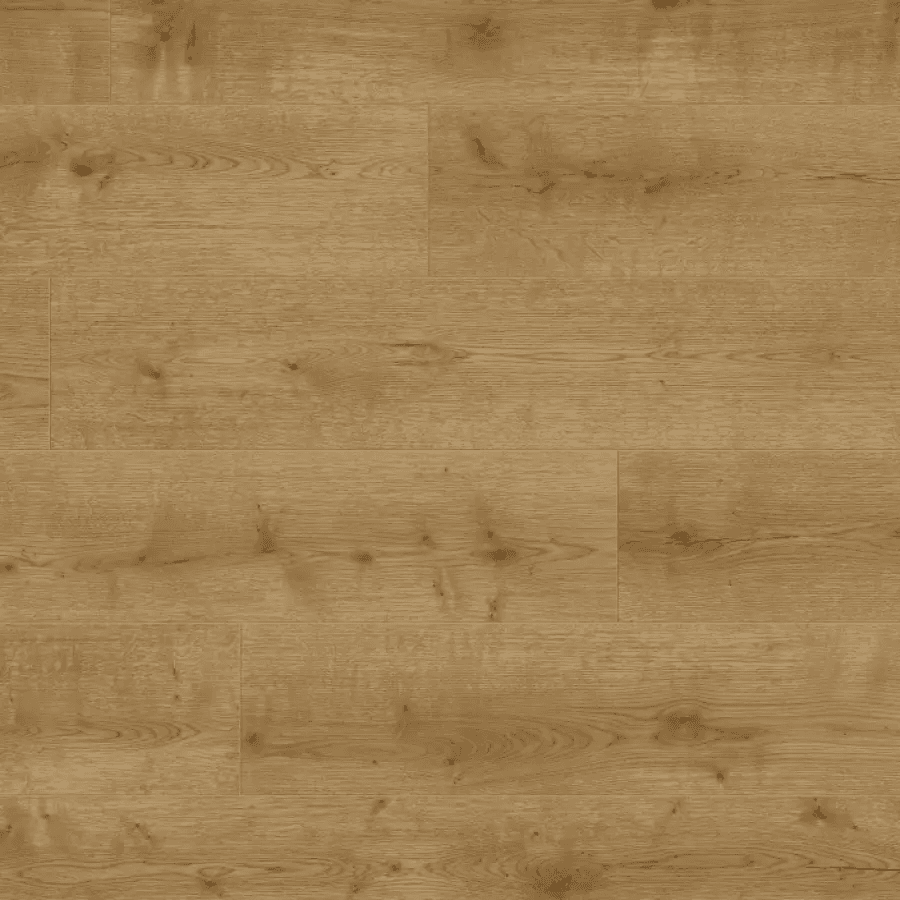 Panele podłogowe Erba 6011 AC5 8 mm, 6011ERBA, Metamorphose