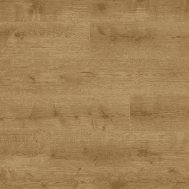 Panele podłogowe Erba 6011 AC5 8 mm, 6011ERBA, Metamorphose