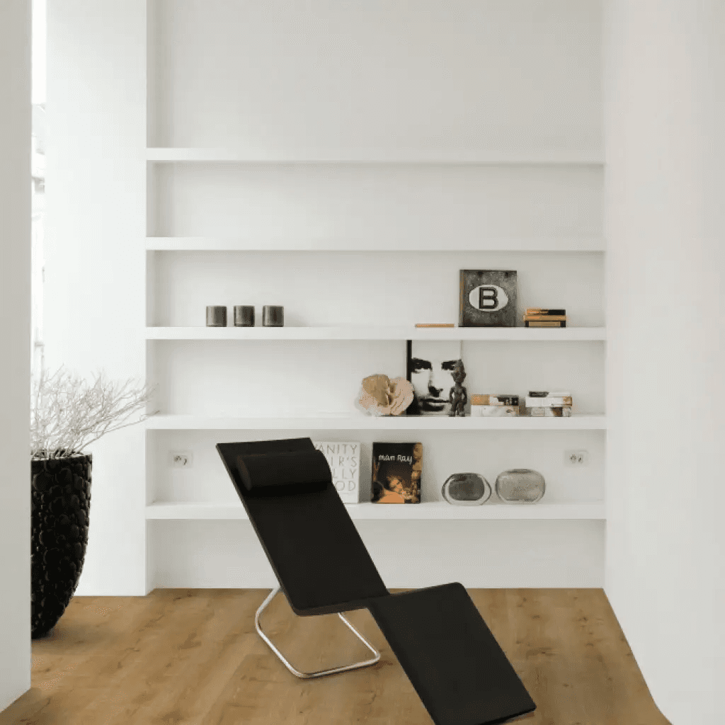 Panele podłogowe Erba 6011 AC5 8 mm, 6011ERBA, Metamorphose