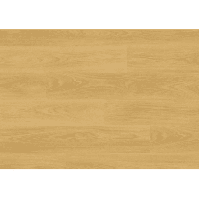 Panele podłogowe Dąb herbaciany brązowy CLM5794 AC4 8 mm, Quick-Step Unilin
