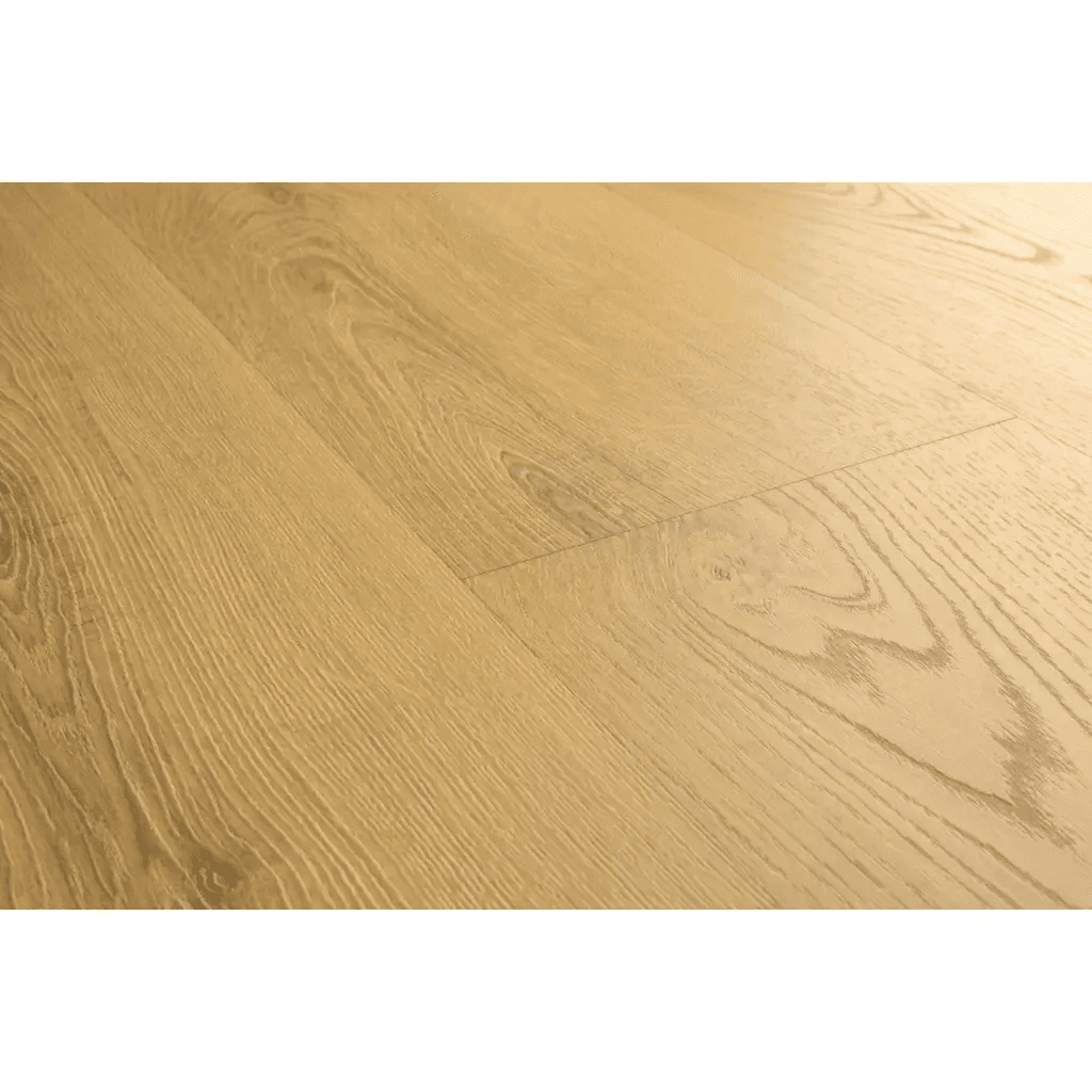 Panele podłogowe Dąb Klasyczny jasny CLM5787 AC4 8 mm, Quick-Step Unilin