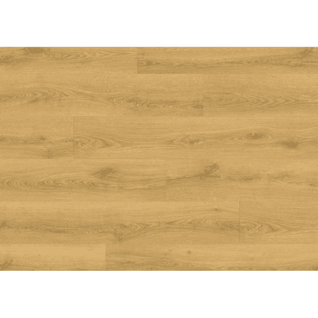 Panele podłogowe Dąb Klasyczny jasny CLM5787 AC4 8 mm, Quick-Step Unilin