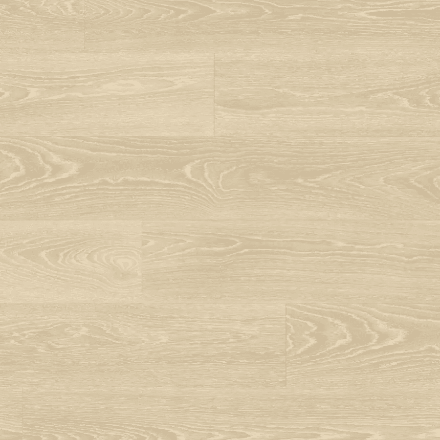 Panele podłogowe Dąb szroniony beżowy CLM5799 AC4 8 mm, Quick-Step Unilin