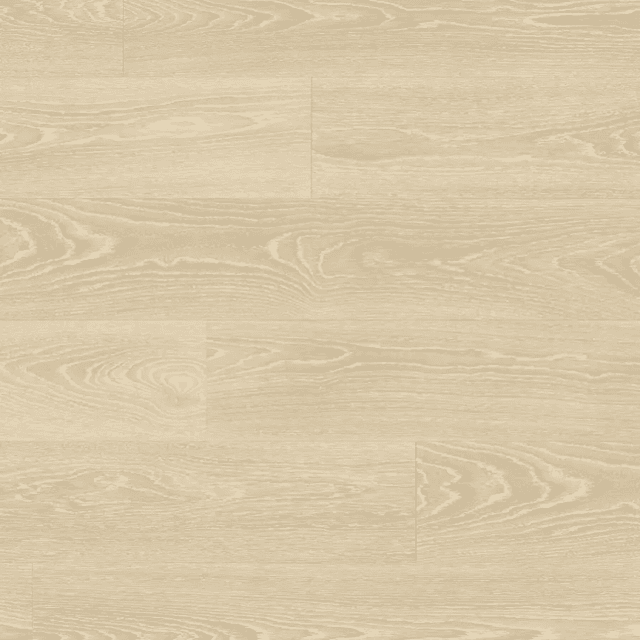 Panele podłogowe Dąb szroniony beżowy CLM5799 AC4 8 mm, Quick-Step Unilin