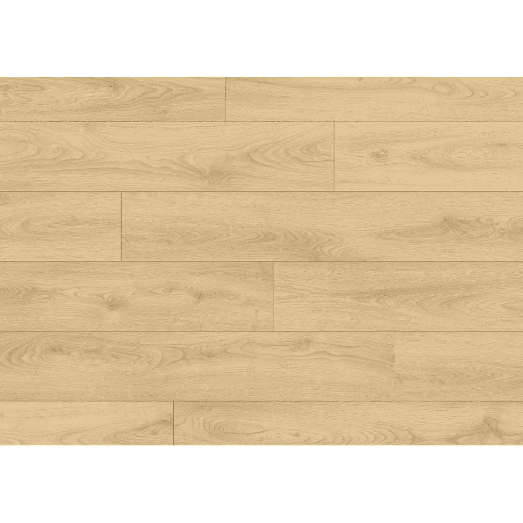 Panele podłogowe Dąb Pustynny beżowo-szary CLM5802 AC4 8 mm, Quick-Step Unilin