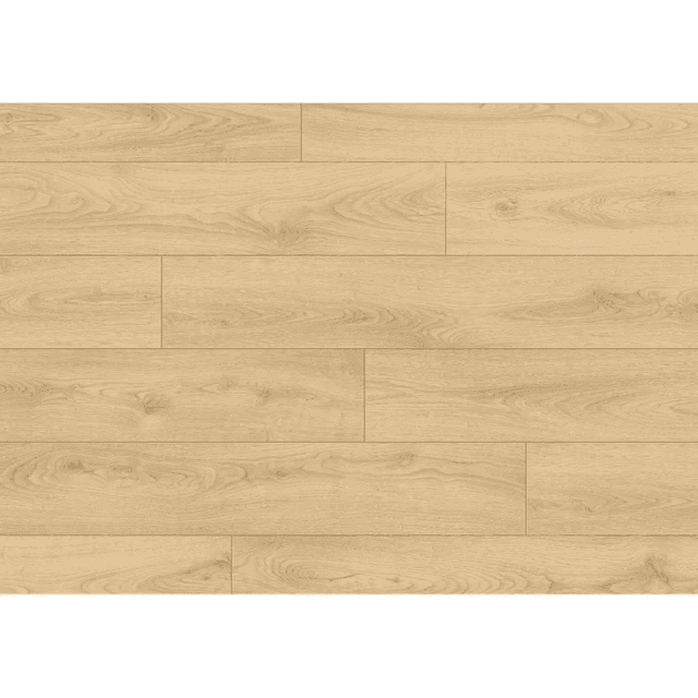 Panele podłogowe Dąb Pustynny beżowo-szary CLM5802 AC4 8 mm, Quick-Step Unilin