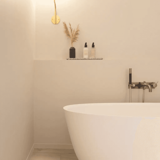 Panele podłogowe Dąb Pustynny beżowo-szary CLM5802 AC4 8 mm, Quick-Step Unilin