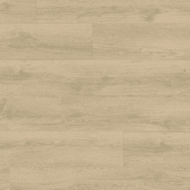 Panele podłogowe Dąb beżowy piaskowy CLM5791 AC4 8 mm, Quick-Step Unilin