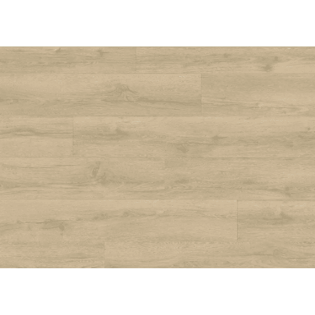 Panele podłogowe Dąb beżowy piaskowy CLM5791 AC4 8 mm, Quick-Step Unilin
