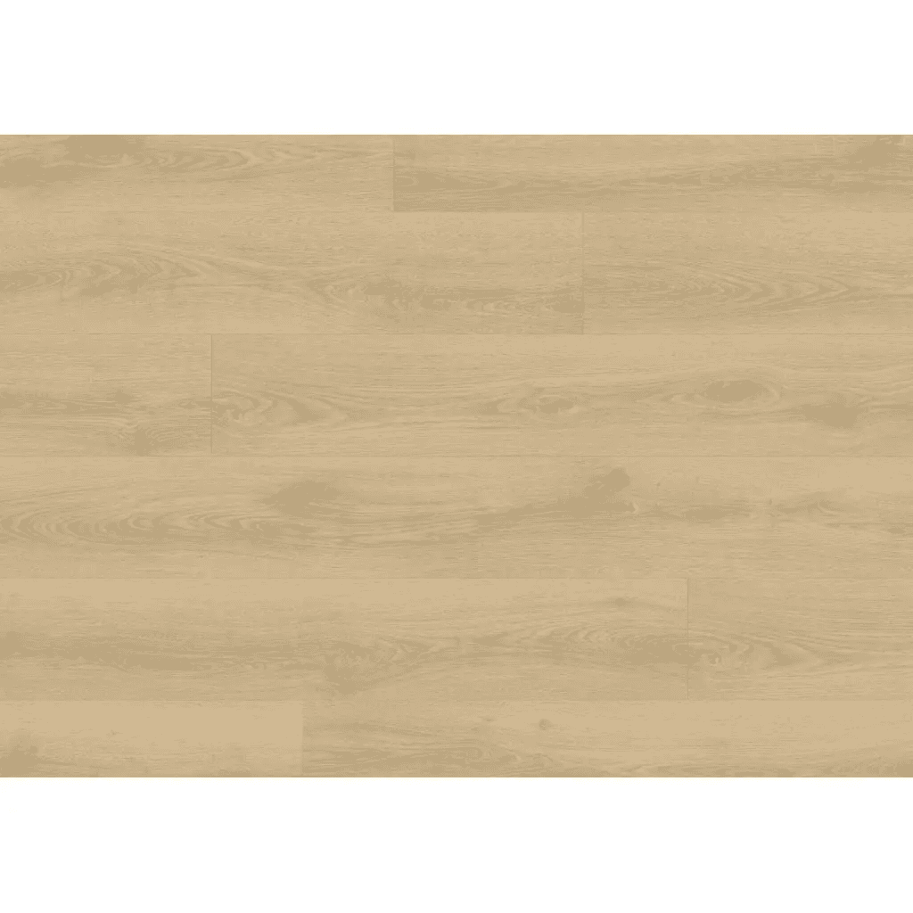 Panele podłogowe Dąb surowy CLM5788 AC4 8 mm, Quick-Step Unilin