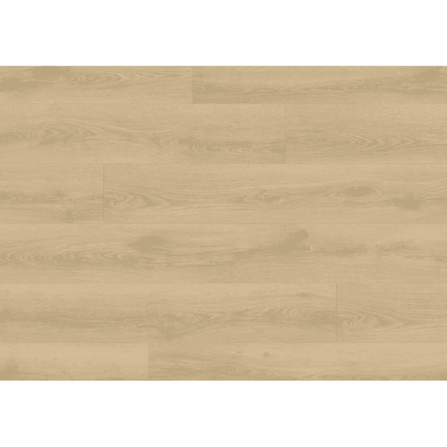 Panele podłogowe Dąb surowy CLM5788 AC4 8 mm, Quick-Step Unilin